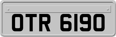 OTR6190