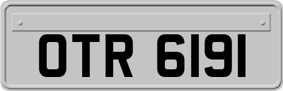 OTR6191