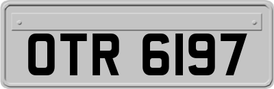 OTR6197