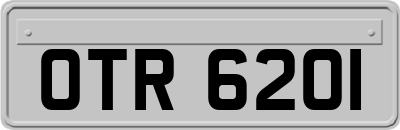 OTR6201