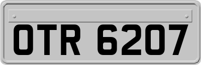 OTR6207