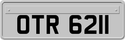 OTR6211