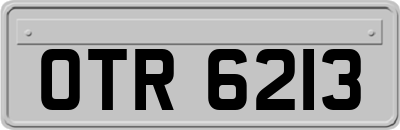 OTR6213