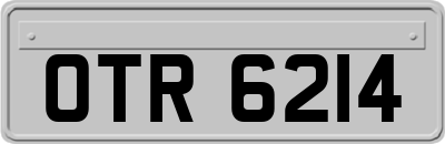 OTR6214