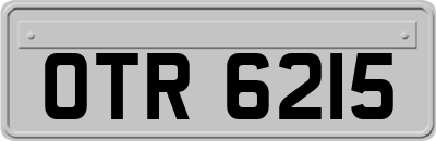 OTR6215