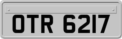 OTR6217