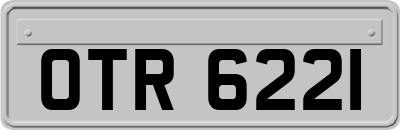 OTR6221