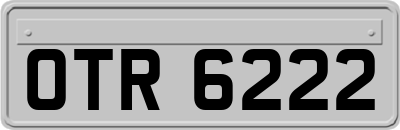 OTR6222