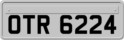 OTR6224