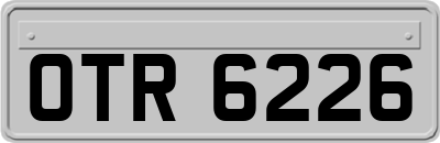 OTR6226