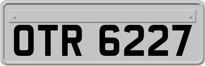 OTR6227