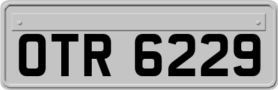 OTR6229