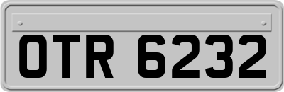 OTR6232