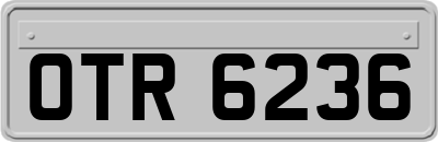 OTR6236