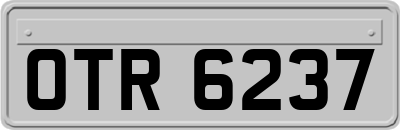 OTR6237