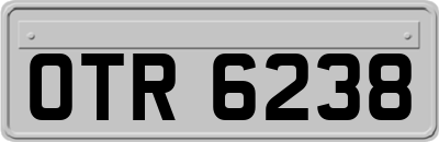 OTR6238