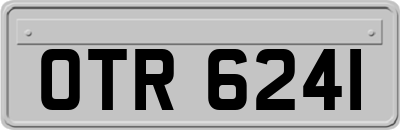 OTR6241