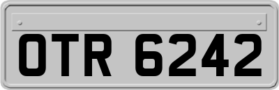 OTR6242