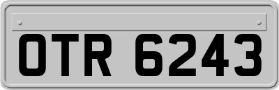 OTR6243