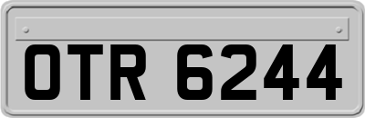 OTR6244