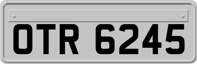 OTR6245