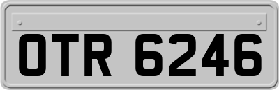 OTR6246
