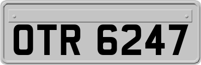 OTR6247
