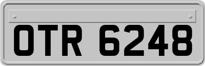 OTR6248