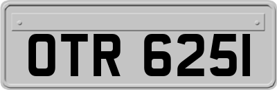OTR6251