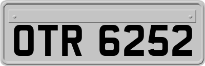 OTR6252