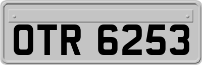 OTR6253