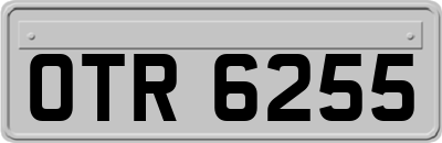 OTR6255