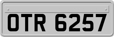 OTR6257