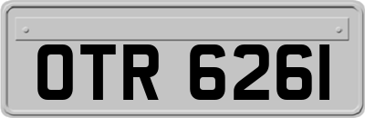 OTR6261