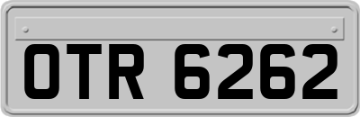 OTR6262