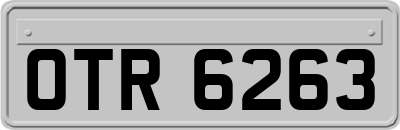 OTR6263