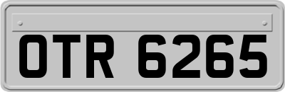OTR6265