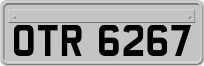 OTR6267