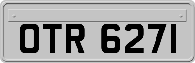 OTR6271