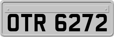 OTR6272