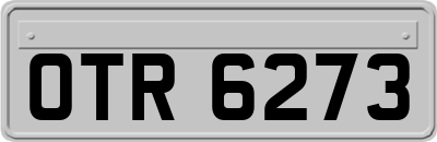 OTR6273