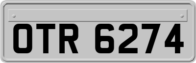 OTR6274