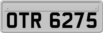 OTR6275