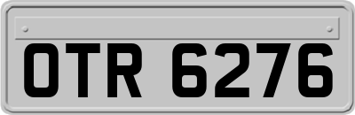 OTR6276
