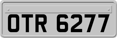 OTR6277