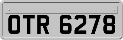 OTR6278