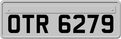 OTR6279