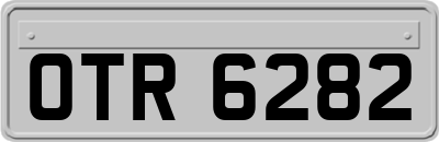 OTR6282