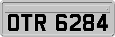 OTR6284