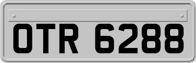 OTR6288